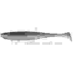 Силикон Keitech Easy Shiner 8" (2 шт/упак) ц:426 sexy shad