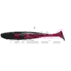 Силикон Keitech Easy Shiner 3" (10 шт/упак) ц:ea#01 orange pepper