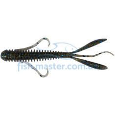 Силікон Keitech Hog Impact 3 "(12 шт / упак) ц: 205 bluegill