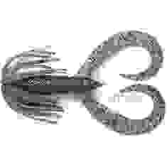 Силикон Keitech Little Spider 2" (8 шт/упак) ц:205 bluegill