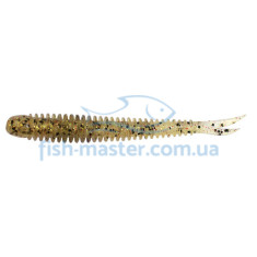 Силикон Keitech Live Impact 2.5" 12 ц:321 gold shad