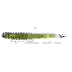 Силикон Keitech Live Impact 2.5" 12 ц:321 gold shad