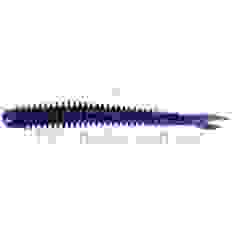 Силикон Keitech Live Impact 3" 12 ц:ea#04 violet