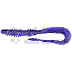 Силікон Keitech Mad Wag Mini 2.5" (12 шт/уп) к:ea#04 violet