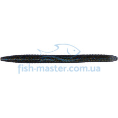 Силикон Keitech Salty Core Stick 4.5" (8 шт/упак) ц:205 bluegill