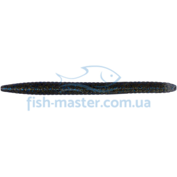 Силикон Keitech Salty Core Stick 4.5" (8 шт/упак) ц:205 bluegill