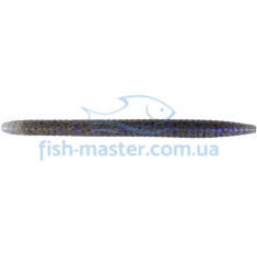 Силикон Keitech Salty Core Stick 4.5" (8 шт/упак) ц:440 electric shad