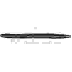 Силикон Keitech Salty Core Stick 5.5" 7 ц:506 red crawdad