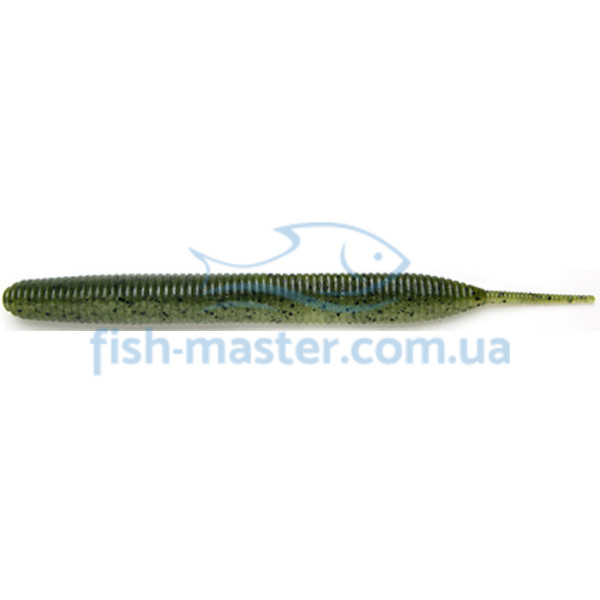 Силикон Keitech Sexy Impact 2.8" 12 ц:102 watermelon pp.