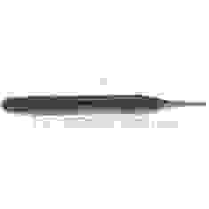 Силикон Keitech Sexy Impact 2.8" 12 ц:102 watermelon pp.