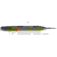 Силикон Keitech Sexy Impact 3.8" (10 шт/упак) ц:434 blue back cinnamon