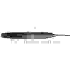 Силикон Keitech Sexy Impact 3.8" (10 шт/упак) ц:440 electric shad