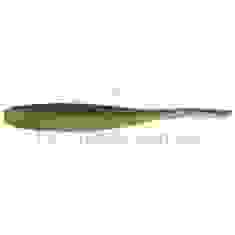 Силикон Keitech Shad Impact 3" (10 шт/упак) ц:400 ayu