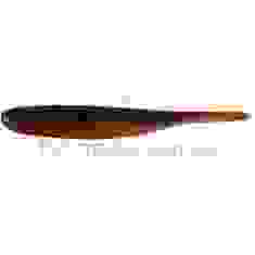 Силикон Keitech Shad Impact 4" (8 шт/упак) ц:404 red crawdad