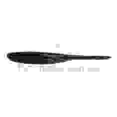 Силикон Keitech Shad Impact 4" (8 шт/упак) ц:406 castaic choice