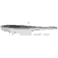 Силикон Keitech Shad Impact 3" (10 шт/упак) ц:420 pro blue red pearl