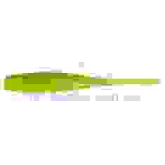 Силикон Keitech Shad Impact 3" (10 шт/упак) ц:424 lime chartreuse