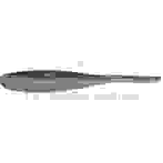 Силикон Keitech Shad Impact 3" (10 шт/упак) ц:440 electric shad