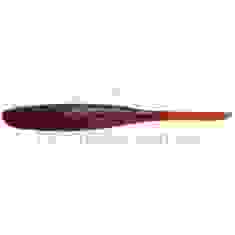 Силикон Keitech Shad Impact 4" (8 шт/упак) ц:ea#01 orange pepper