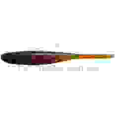 Силикон Keitech Shad Impact 3" (10 шт/упак) ц:ea#02 peach green flk.