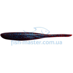 Силикон Keitech Shad Impact 2" (12 шт/упак) ц:ea#03 grape