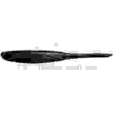 Силикон Keitech Shad Impact 3" (10 шт/упак) ц:ea#03 grape