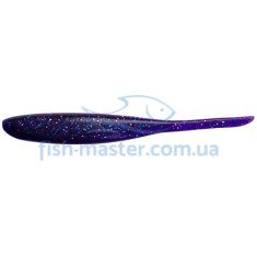 Силикон Keitech Shad Impact 2" (12 шт/упак) ц:ea#04 violet
