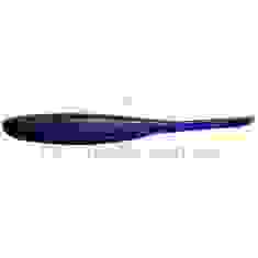 Силикон Keitech Shad Impact 3" (10 шт/упак) ц:ea#04 violet