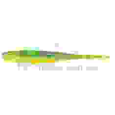 Силикон Keitech Shad Impact 3" (10 шт/упак) ц:ea#05 hot fire tiger