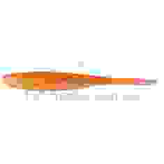 Силикон Keitech Shad Impact 3" (10 шт/упак) ц:ea#06 orange flash
