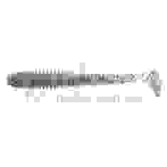 Силикон Keitech Swing Impact 3" (10 шт/упак) ц:320 silver shad