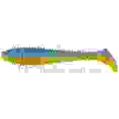 Силикон Keitech Swing Impact FAT 3.8" (6 шт/упак) ц:ea#12 ua limited