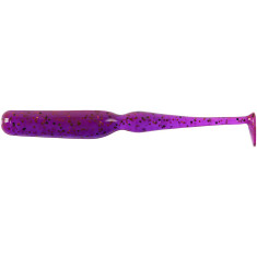 Silicone Keitech Swing Bait 2.8" (8 шт/уп) ц:pal#13 mistic spice