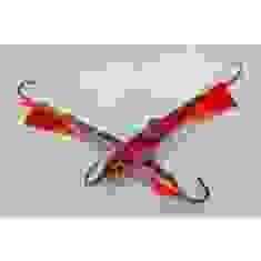 Балансир Krapal UV №6 013с 6см 15г