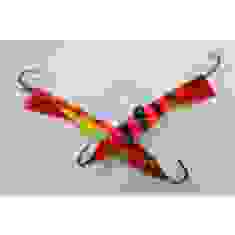 Балансир Krapal UV №6 015 6см 15г