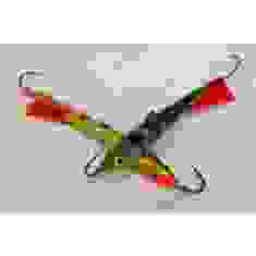 Балансир Krapal UV №6 016 6см 15г