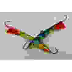 Балансир Krapal UV №6 018 6см 15г