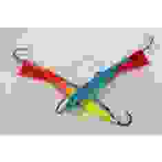 Балансир Krapal UV №6 021 6см 15г