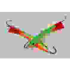 Балансир Krapal UV №6 024 6см 15г