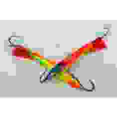 Балансир Krapal UV №6 025 6см 15г
