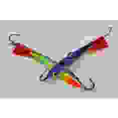 Балансир Krapal UV №6 026 6см 15г