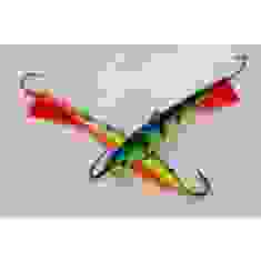 Балансир Krapal UV №6 028 6см 15г