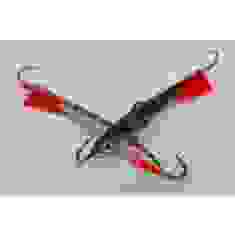 Балансир Krapal UV №6 003 6см 15г