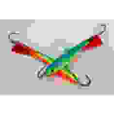 Балансир Krapal UV №6 033 6см 15г