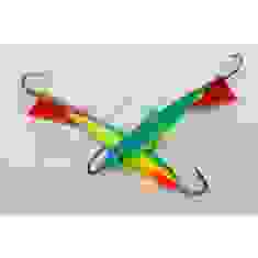 Балансир Krapal UV №6 034 6см 15г