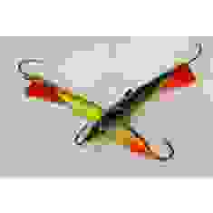 Балансир Krapal UV №6 035 6см 15г