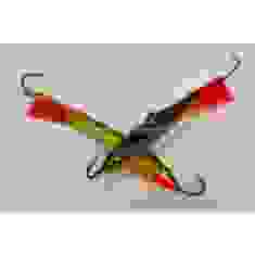 Балансир Krapal UV №6 036 6см 15г