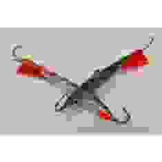 Балансир Krapal UV №6 037 6см 15г