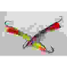 Балансир Krapal UV №6 038 6см 15г