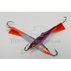 Балансир Krapal UV №6 039 6см 15г